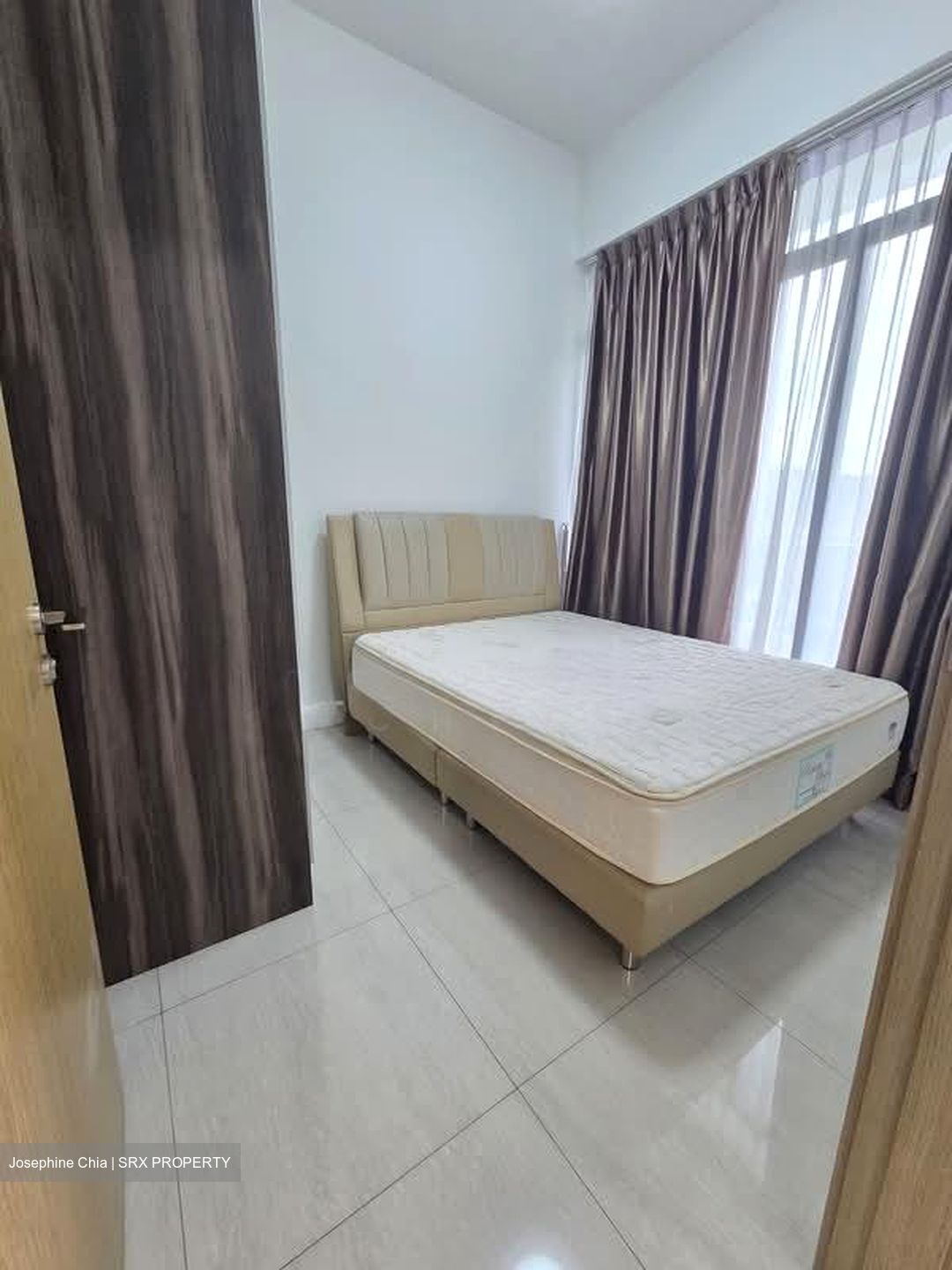 Kap Residences (D21), Apartment #526539481